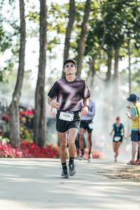 BIB: 
                            <button type="button" onclick="openModal(27353159)" class="btn btn-primary btn-sm float-right btn-popup" data-toggle="modal" data-target=".modal-high-quality">
                        <i class="fas fa-shopping-cart"></i> Add to Cart
                    </button>
                                            <button type="button" onclick="isThisMe(27353159, true)" class="btn btn-success btn-sm float-right btn-popup btn-isme hidden" data-toggle="tooltip" data-placement="bottom" title="นี่คือรูปของคุณใช่ไหม คลิกที่นี่เพื่อเอาเข้าอัลบั้ม">
                        <i class="fas fa-plus"></i> Add to album
                    </button>
                    <button type="button" onclick="isThisMe(27353159, false)" class="btn btn-warning btn-sm float-right btn-popup btn-isnotme hidden">
                        <i class="fas fa-ban"></i> Remove from album
                    </button>